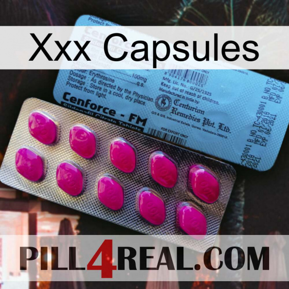 Xxx Capsules 35.jpg